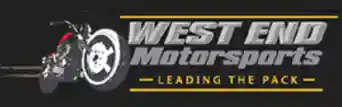 WEST END Motorsports