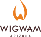 Wigwam Arizona
