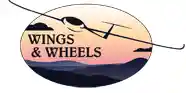Wings And Wheels