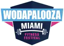 Wodapalooza Fitness Festival