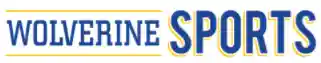 Wolverine Sports