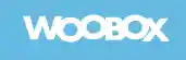 Woobox