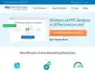 Wordstream.com