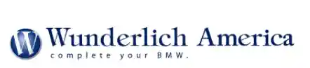 Wunderlich America