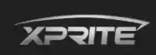 Xprite USA