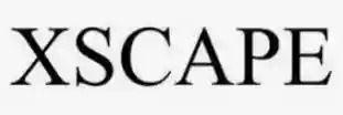Xscape