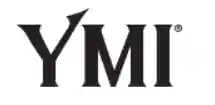 YMI Jeans