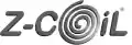 Z-CoiL