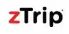 Ztrip