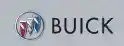 Buick Accessories