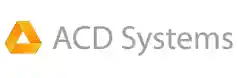 Acd Systems