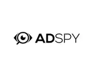 AdSpy