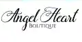 Angel Heart Boutique
