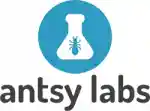 Antsy Labs