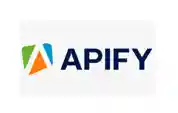 Apify