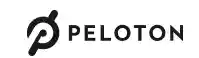 Peloton Apparel
