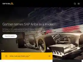 Ariba