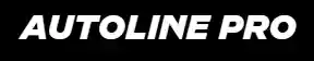 AutoLine Pro