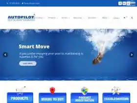 Autopilot