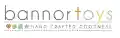 Bannor Toys