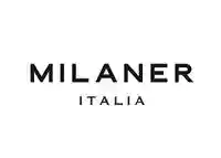 Milaner