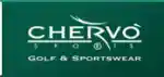Chervo