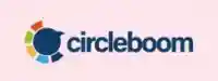 Circleboom