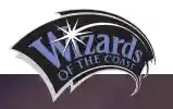 Wizards Of The Coast