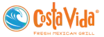 Costa Vida