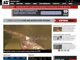 Cp24.com