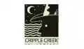 Cripple Creek