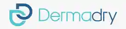 Dermadry