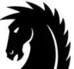 Dark Horse