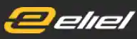 Eliel