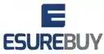 ESureBuy