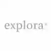Explora