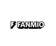 Fanmio