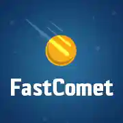 Fastcomet