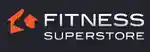 Fitness Superstore