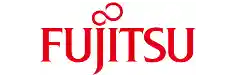 Fujitsu.com