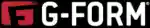 G-Form