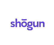 Shogun