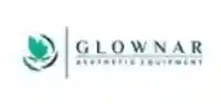 Glownar