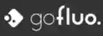 Gofluo