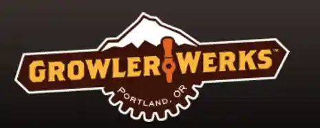 Growler Werks