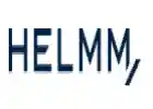 Helmm