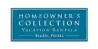 Homeowner's Collection