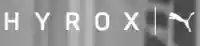 HYROX