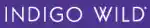Indigo Wild