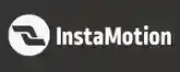 InstaMotion